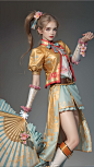 oIDcCeAYRIAH1AINAyAOI4EUeBBCxEBafGc7KL~tplv-obj_1440_2560
