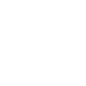 91ff363d573b37455c354be4c5488a73