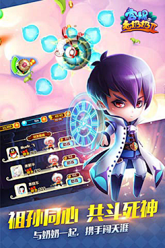 ＶicＫy采集到五图