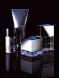 Shiseido ZEN for MEN - Alles was Mann braucht.