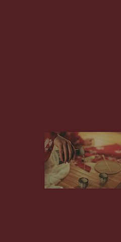 @你看那是岸_朱夫人（由于壁纸有一部分自制，所以转壁纸请加关注注明出处，蟹蟹）平铺，可爱，女王范，黑色，黑白，白色，锁屏，ins风，潮，御姐，动漫，卡通，风景，古风，流行，欧美，情侣壁纸