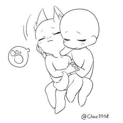 (98) Pinterest
