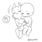 (98) Pinterest