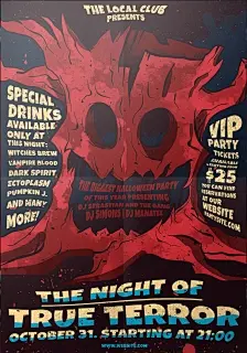 万圣节派对传单,万圣节,派对传单万圣节海报 万圣节海报素材 万圣节海报模板 万圣节海报图片 万圣节活动 万圣节广告 西方万圣节 万圣之夜 狂欢之夜 万圣节恐怖海报 万圣节背景 万圣节展板 万圣节主题 酒吧万圣节 K...