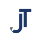 pngtree-vector-template-for-innovative-jt-logo-design-with-interlinked-initial-letters-vector-png-image_30077350