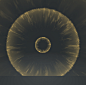 Star Vortex VFX
