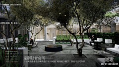 小旋风李鬼采集到K-空间(停留)