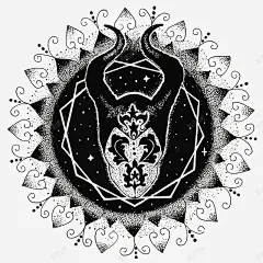 游戏动漫插画占卜玄幻魔法阵装饰透明ps设计98游戏 元素 免抠png 设计图片 免费下载 页面网页 平面电商 创意素材