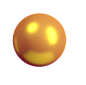 填写作品的相关描述