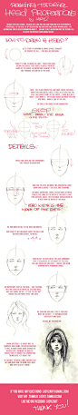 head_proportions_tutorial. by =Lady2 on deviantART