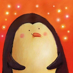 ❤唐小T❤采集到可爱