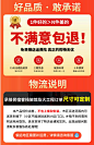 挂衣架落地卧室加厚收纳置物架子家用阳台晒衣服简易可移动衣帽架-tmall.com天猫