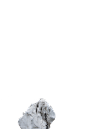 PNG-Cutout-Photo-Pack-Rocks-Cliff-102-C.png
