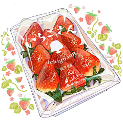 H_0604采集到食物