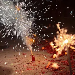 @当手机爱上壁纸啊 的个人主页 - 微博