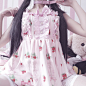  少女心头像.♡[仙儿瞳.]