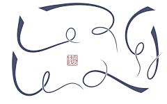 Oo沫沫oO采集到logo