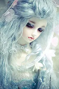 。美好之恋物癖