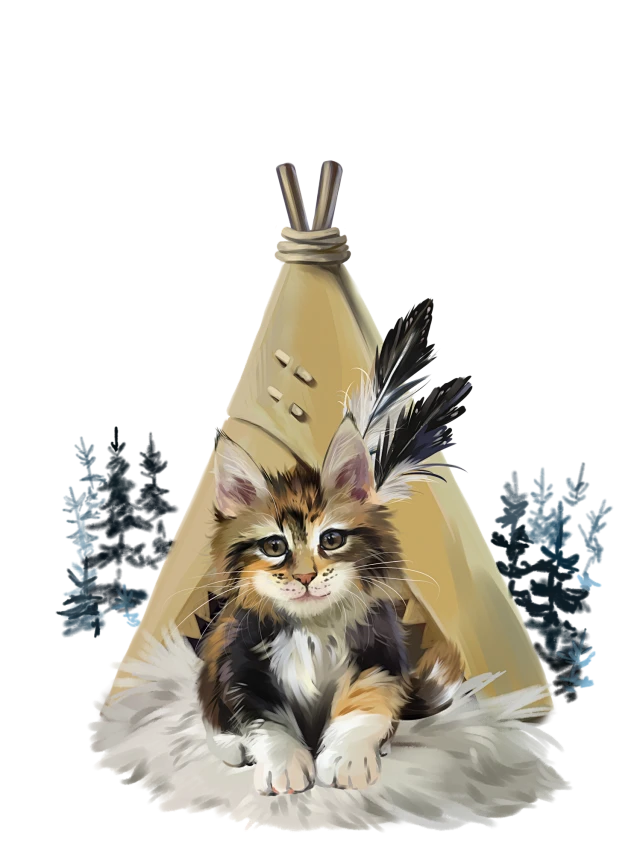 Sharp-Claw-4.png-花瓣网