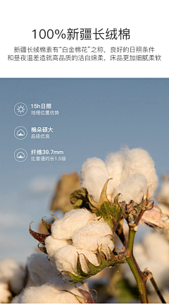 冬日可爱、采集到面料材质