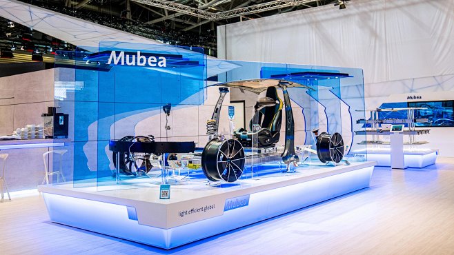 Mubea_messe_einzelbi...