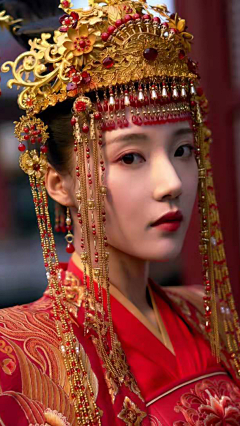 夭龄采集到剧照