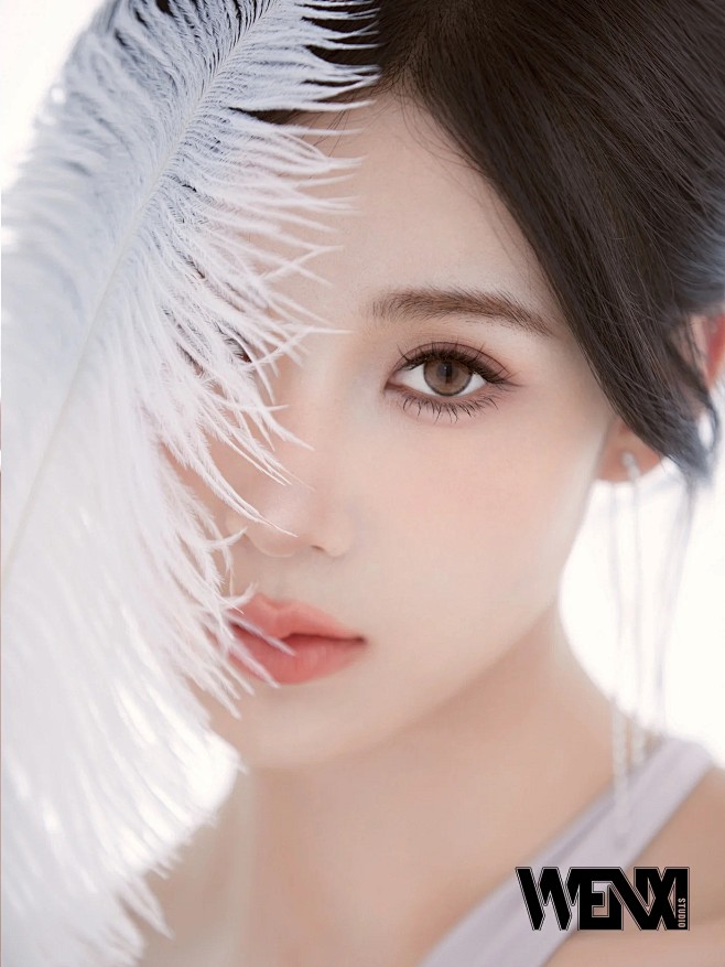 微信图片_20231016152916