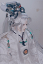 RXFjamZlMEFNbjVnL3VrWHdHL0U5cStNYWJTQzNJVnNES1I1R21FMkwvSzc2cXdIbUFpNVZ3PT0.jpg (1214×1821)