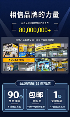 匠弓采集到工厂定制