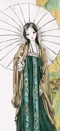 手机壁纸 - 高清图片，堆糖，美图壁纸兴趣社区