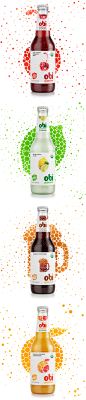 https://www.behance.net/gallery/37041495/Obi-Pr(obi)otic-Soda