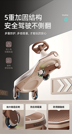 晓晓晓王采集到c4d-电商