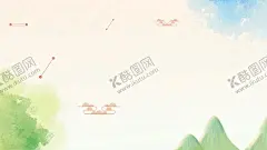 中国风展板背景 【酷图网】中国风,中国风背景,荷花,水墨中国,水墨风背景,水墨舞台背景,舞台背景,晚会背景,会议背景,古典,古典背景,中国风展板,中国风会议,中国风晚会,中国风海报,中国风图片,中国风素材,中国风底图,时尚中国风,中国风幕布,中国风模版,中国,淡雅,国潮,时尚淡雅,淡雅中国风,淡雅背景,中国风宣传