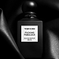 You know its name. #TOMFORD