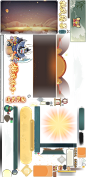 18b6ac53aa8_c3c