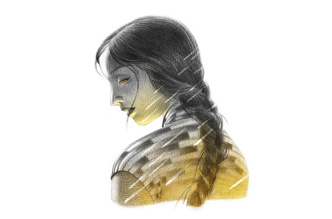 Face