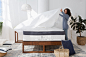 oceano-mattress-with-sheets.jpg (2880×1920)