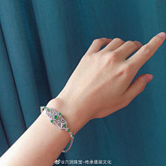 BZeoxYSd采集到项链