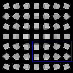 xr`S9采集到绘画教程