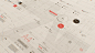 Typo Graphics Pack : AE Template. Typo Graphics elements package.