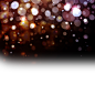8a4e831cc87acb4d8ac5a59b1f11bf1a