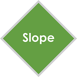 Oasys Slope 21.0.54.10 破解版 – 边坡稳定性分析工具