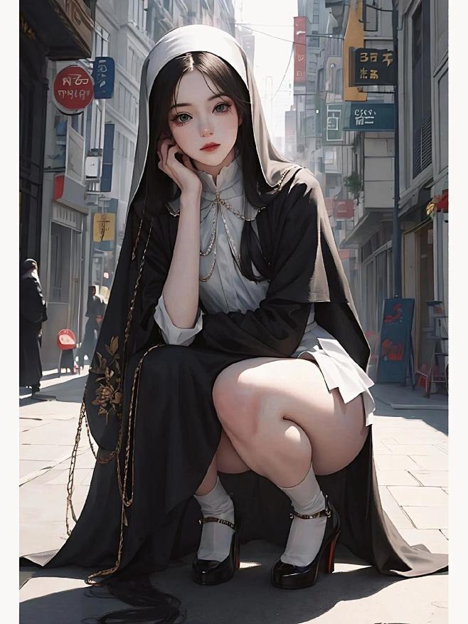 夜深人静的时候-今日头条