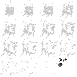 gt_sequence_077