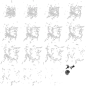 gt_sequence_077