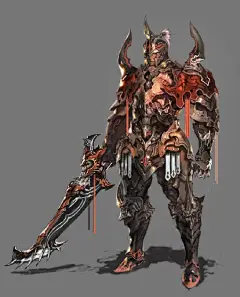 韩国插画师 ham sung chul 一组韩风插画设计​​​​
OCG插画控 ​​​​