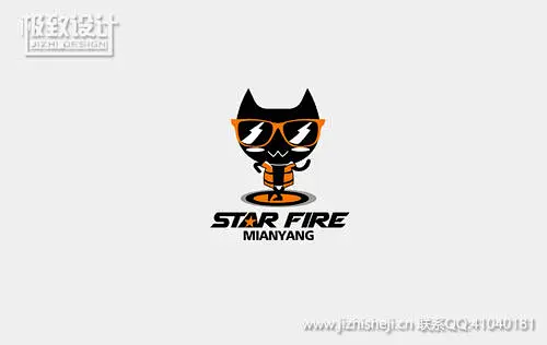 街舞logo_百度图片搜索-花瓣网