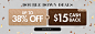 Luvme Hair Ready to Go Wigs | No.1 Human Hair Wig Store : 2024 Queen Festival Sales! Luvme Hair delivers real human hair wigs, such as glueless wig, hd lace wig,go natural ease etc. ✓Up to $110 Off ✓Down to $71.9 a wig ✓Up to 38% Off Greatest Sale ✓Truste