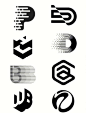 logo_百度图片搜索