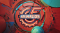 CGF Animation lookdevs